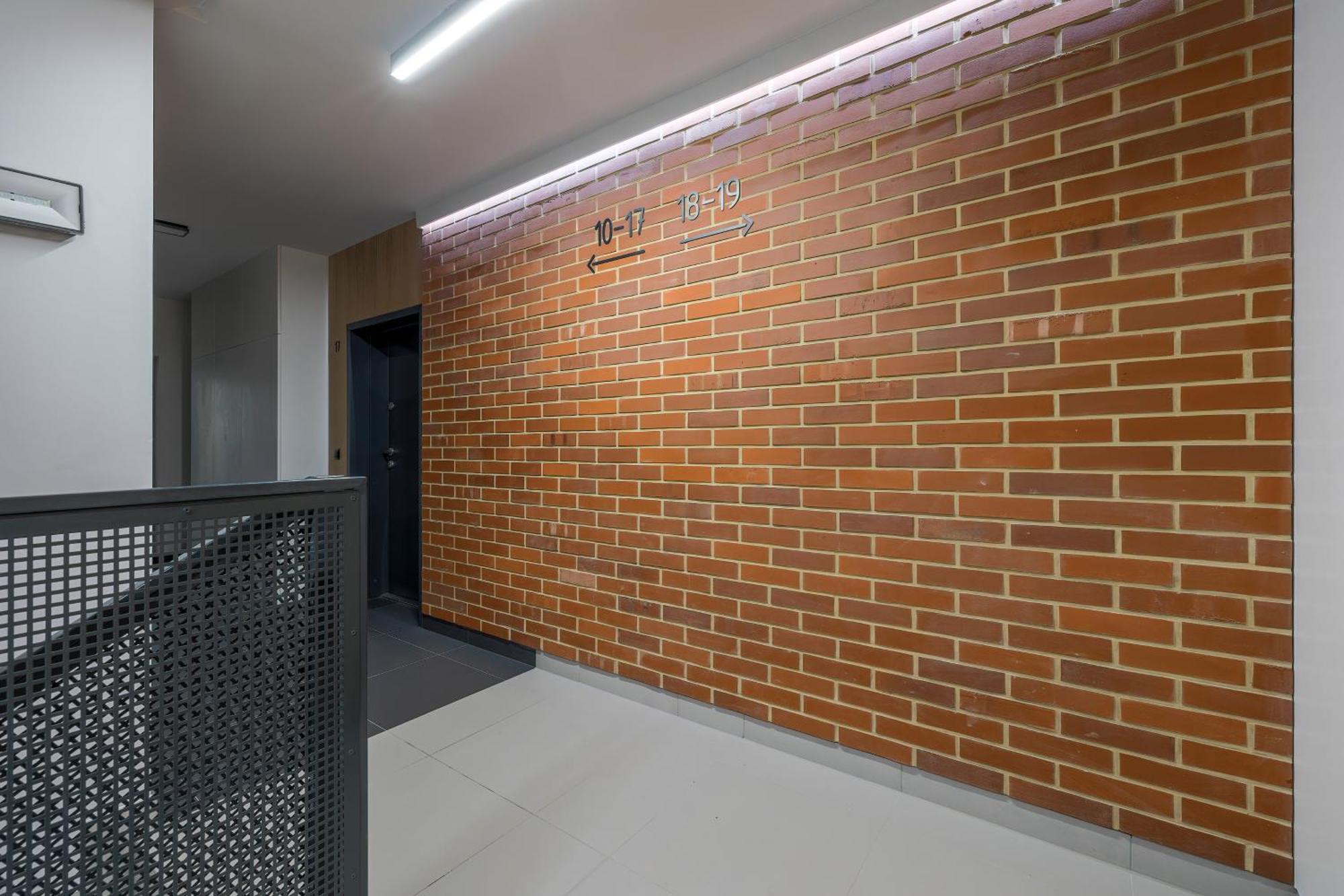 Szczecinski Apartament Kwiatkowskiego W Spokojnej Okolicy By Noclegi Renters Eksteriør bilde