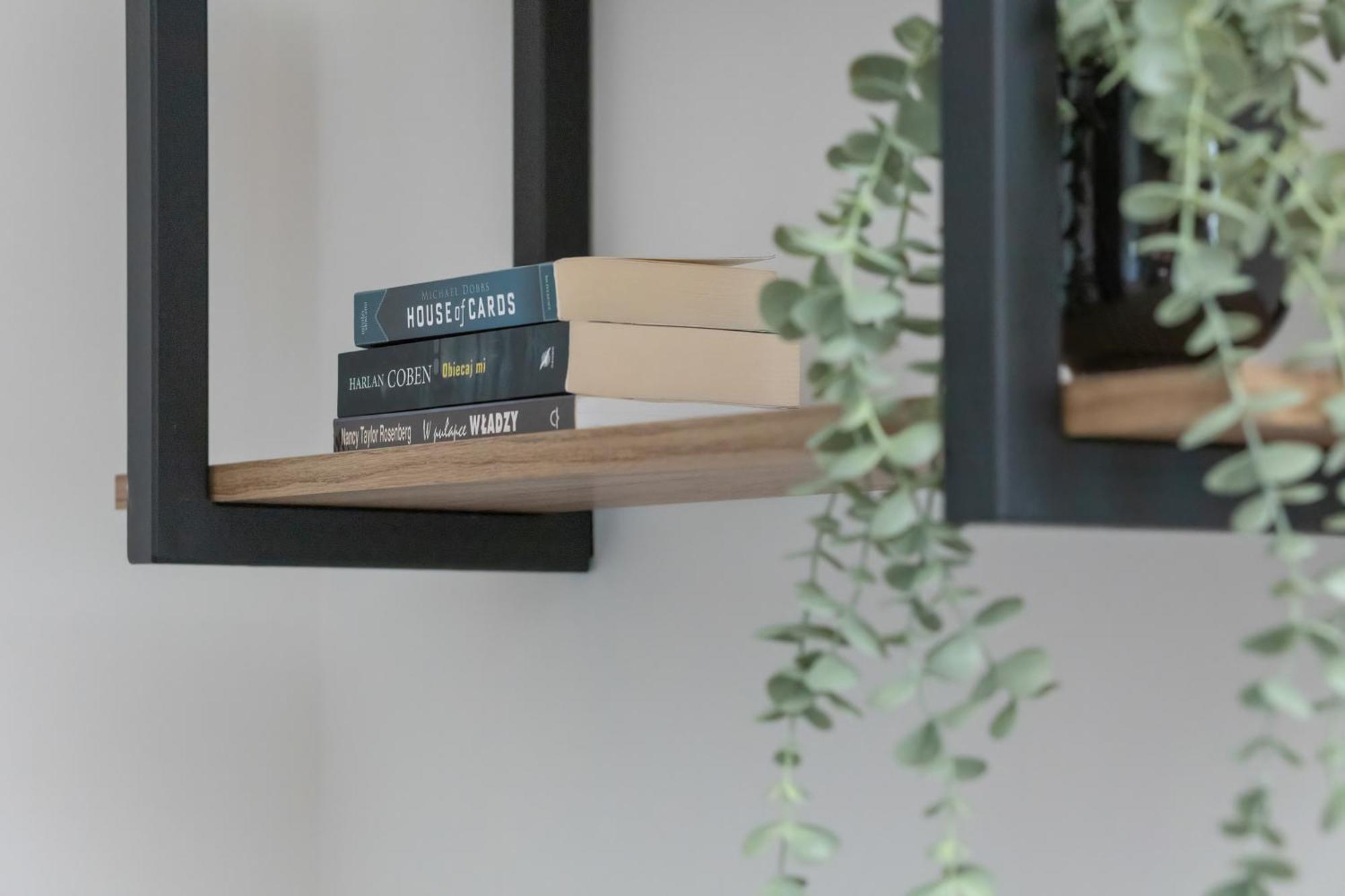 Szczecinski Apartament Kwiatkowskiego W Spokojnej Okolicy By Noclegi Renters Eksteriør bilde