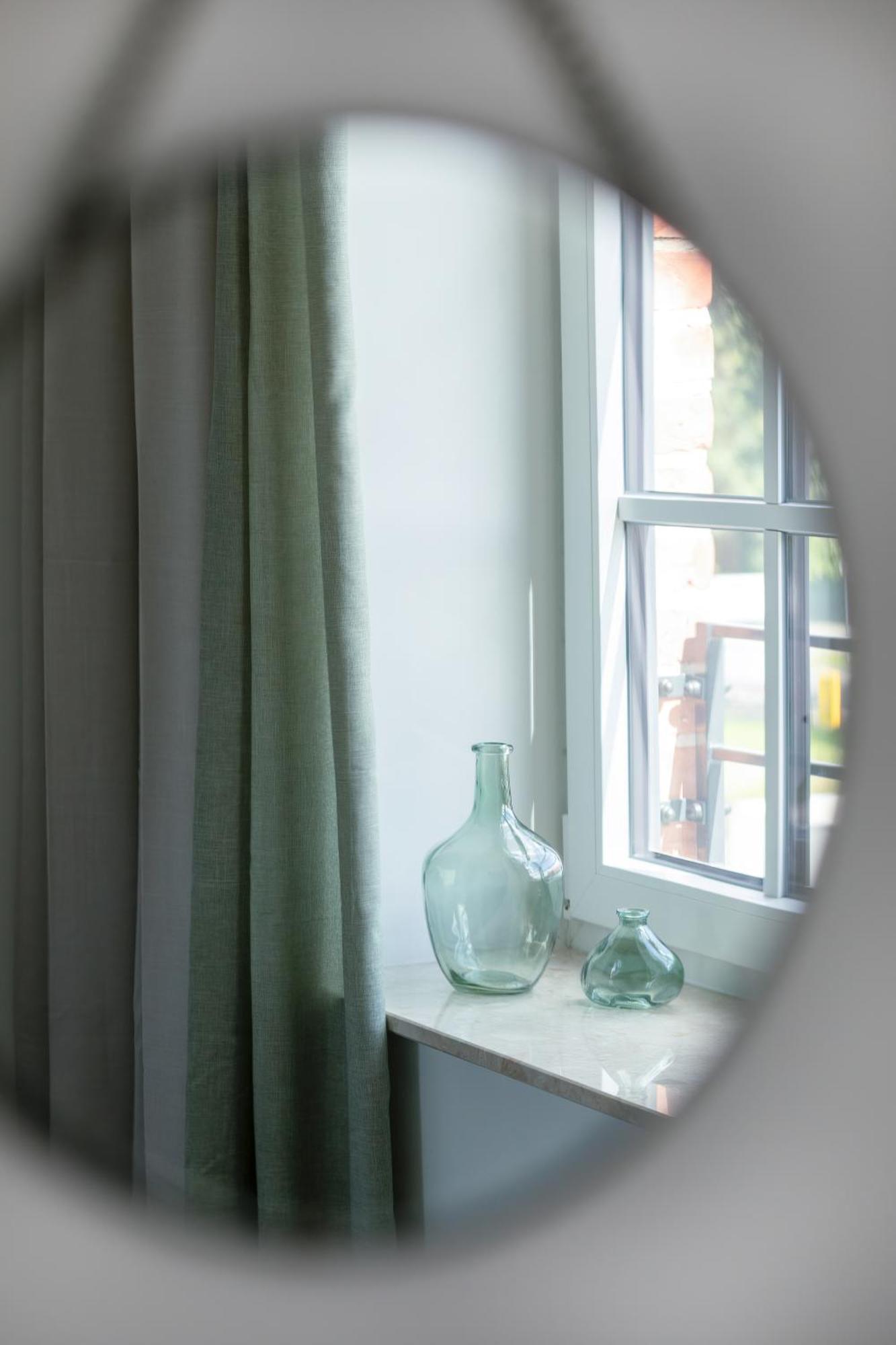 Szczecinski Apartament Kwiatkowskiego W Spokojnej Okolicy By Noclegi Renters Eksteriør bilde